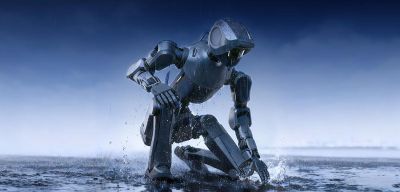 Deep Robotics - Humanoid manufacturer