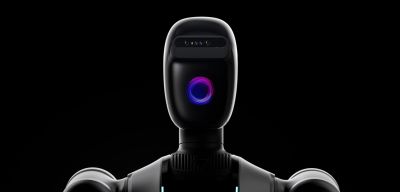 X Square Robot - Humanoid manufacturer