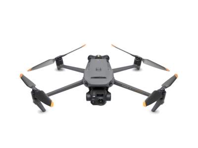 DJI Mavic 3T Thermal