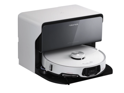 Roborock S8 MaxV Ultra