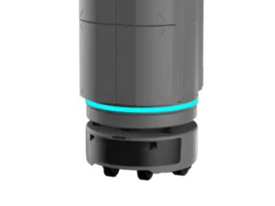 Temi Go Pro