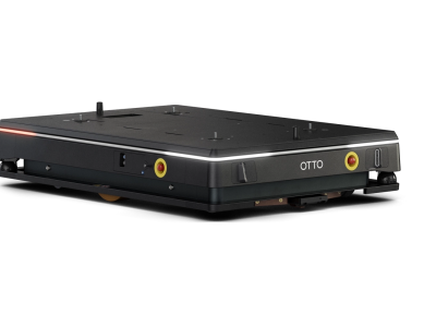 OTTO 1500