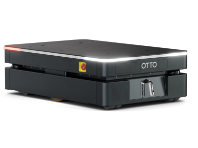 OTTO 600