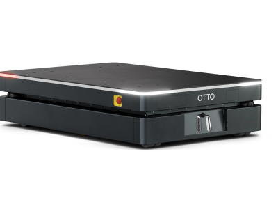 OTTO 1200