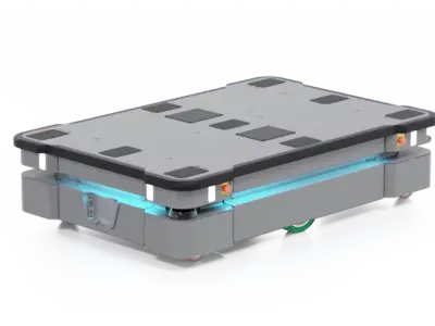MiR600
