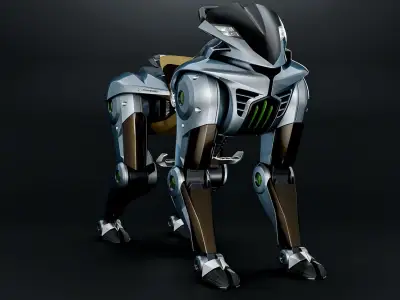 CORLEO