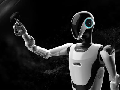 China Slows Humanoid Robot IPO Rush as Regulators Scrutinize Soaring Valuations and Subsidy-Driven Demand