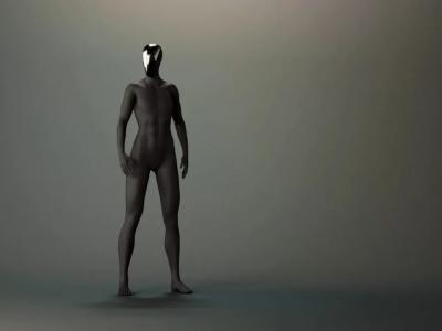 Clone Robotics