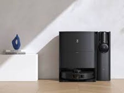 View Ecovacs Deebot T30S Combo specifications and details Ecovacs Deebot T30S Combo - Ecovacs robot model