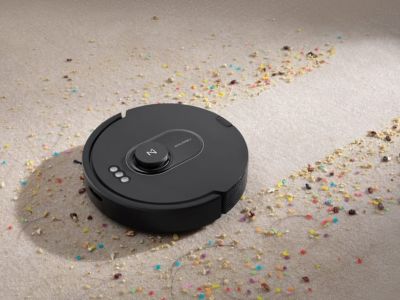 Roborock Q5 Max+