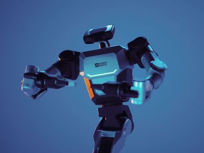 RB-Y1