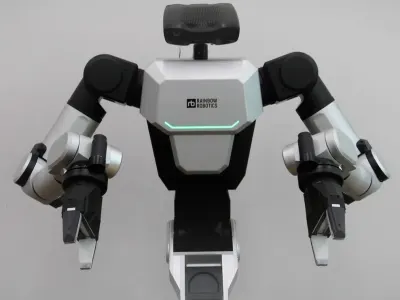 RB-Y1