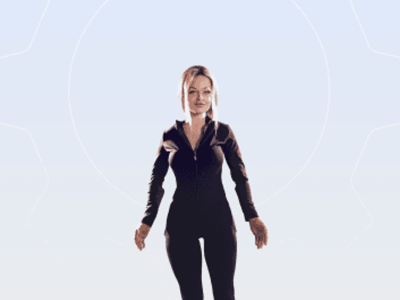 F-Series Robot - Read latest news F-Series Robot