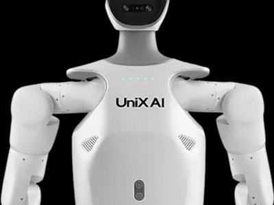 Wanda 2.0 - Read latest news Wanda 2.0