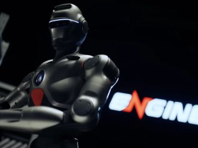 PM01