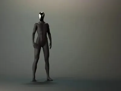 Alpha