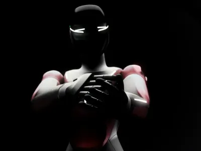 GENE.01