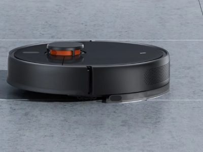 View Xiaomi Mi Robot Vacuum-Mop 2 Ultra specifications and details Xiaomi Mi Robot Vacuum-Mop 2 Ultra - Xiaomi robot model