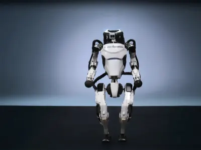 Atlas