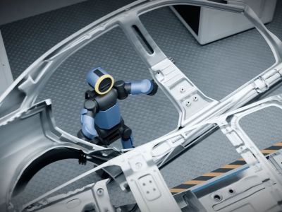 Atlas (Electric Atlas, 2025)