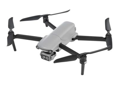 View EVO Lite Enterprise Series specifications and details EVO Lite Enterprise Series - Autel Robotics robot model