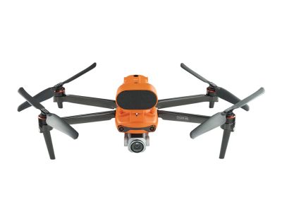 View EVO II Pro V3 specifications and details EVO II Pro V3 - Autel Robotics robot model