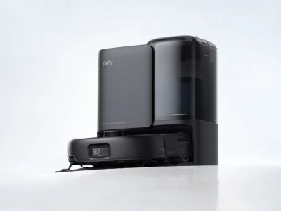 Omni E25