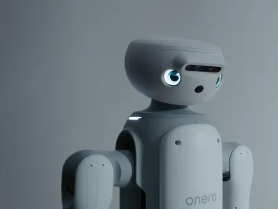 Onero H1