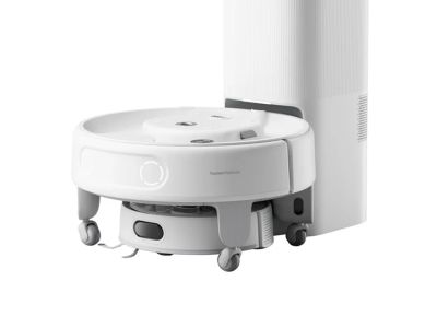 SwitchBot K20+ Pro