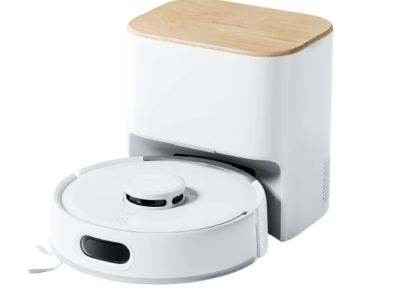SwitchBot K11+