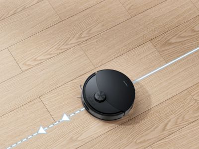 Roborock Q10 S5+