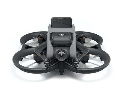 View DJI Avata specifications and details DJI Avata - DJI robot model