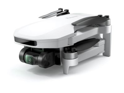 Potensic - Manufacturer of innovative robot models