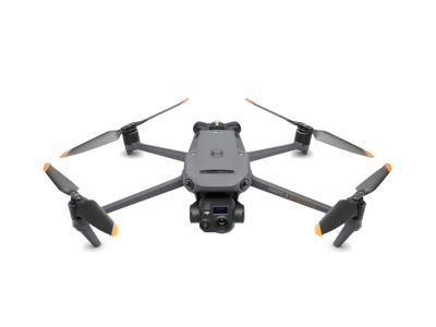View DJI Mavic 3T Thermal specifications and details DJI Mavic 3T Thermal - DJI robot model