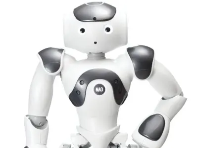10 Best Humanoid Robots for Education & Research Labs 