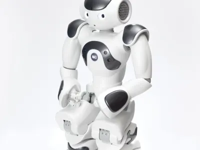 NAO
