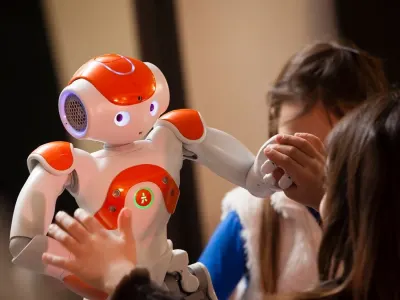 NAO