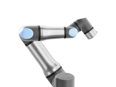View UR18 specifications and details UR18 - Universal Robots robot model