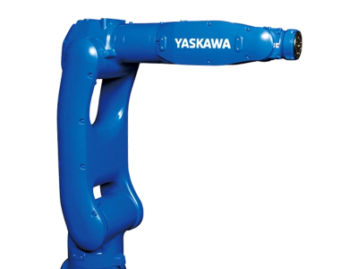 MOTOMAN-GP10 - Yaskawa robot model