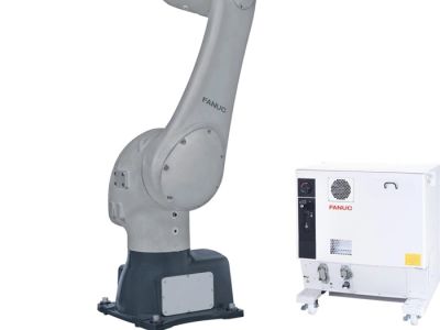 View P-55 specifications and details P-55 - Fanuc robot model