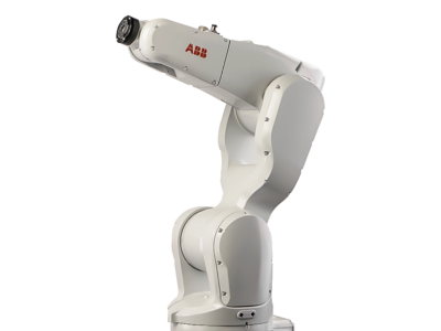 View IRB 1200+ specifications and details IRB 1200+ - ABB robot model