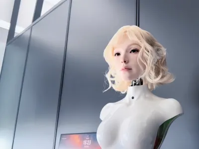 Origin F1