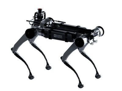 RBQ-3