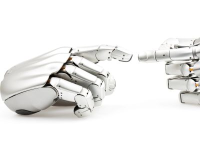 View DLR-HIT Hand II specifications and details DLR-HIT Hand II - German Aerospace Center (DLR) & HIT robot model
