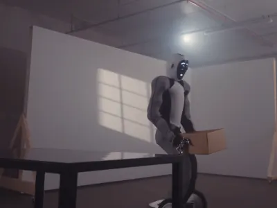 EVE