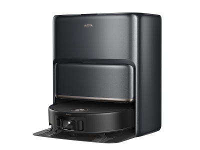 MOVA Z60 Ultra Roller
