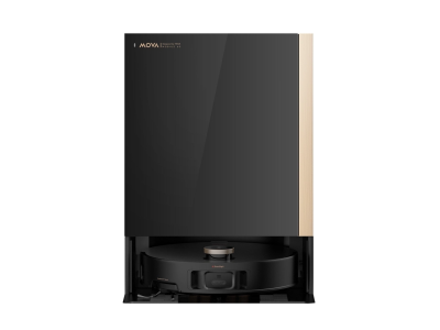MOVA MOBIUS 60