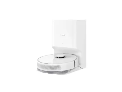 View Dreame D10 Plus Gen 2 specifications and details Dreame D10 Plus Gen 2 - Dreame robot model