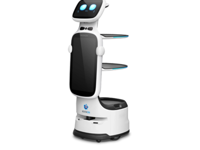 DINERBOT T11
