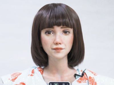 Grace - Read latest news Grace